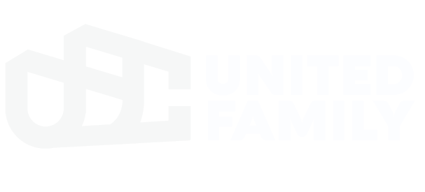 UnitedFamily.Org