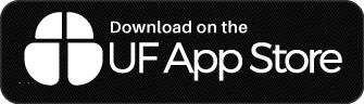 Download On The UFAppStore